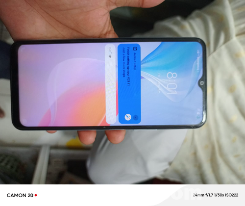 Phone